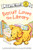 Biscuit Loves the Library By Alyssa Satin Capucilli - Paperback
