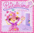 Pinkalicious and the Pink Hat Parade: An Easter and Springtime Book for Kids [With Poster and 2 Paper Dolls] By Victoria Kann - Paperback