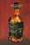 Motley Crue: The Dirt: Confessions of the World's Most Notorious Rock Band By Tommy Lee - Hardcover