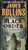 Black Order: A SIGMA Force Novel By James Rollins - Mass Market Paperbound