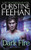 Dark Fire: A Carpathian Novel By Christine Feehan - Mass Market Paperbound
