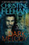 Dark Melody By Christine Feehan - Mass Market Paperbound