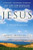 Jesus: A Pilgrimage By James Martin - Paperback