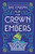 The Crown of Embers By Rae Carson - Paperback