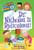 Dr. Nicholas Is Ridiculous! By Dan Gutman - Paperback