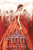 The Elite By Kiera Cass - Paperback
