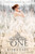 The One By Kiera Cass - Hardcover
