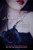 Vampire Kisses 9: Immortal Hearts By Ellen Schreiber - Paperback Vampire Kisses 9: Immortal Hearts By Ellen Schreiber - Paperback