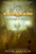 Seven Wonders Book 4: The Curse of the King By Peter Lerangis - Paperback