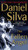 The Fallen Angel By Daniel Silva - Mass Market Paperbound The Fallen Angel By Daniel Silva - Mass Market Paperbound