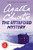 The Sittaford Mystery By Agatha Christie - Paperback