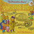 The Berenstain Bears' Dinosaur Dig By Jan Berenstain - Paperback