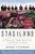 Stasiland: Stories from Behind the Berlin Wall By Anna Funder - Paperback