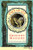 Out of Oz LP By Gregory Maguire - Paperback