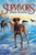 Survivors #6: Storm of Dogs By Erin Hunter - Paperback