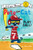 Pete the Cat: Play Ball! By James Dean - Paperback Pete the Cat: Play Ball! By James Dean - Paperback