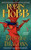 Blood of Dragons By Robin Hobb - Mass Market Paperbound