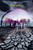 Breathe By Sarah Crossan - Paperback