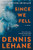 Since We Fell By Dennis Lehane - Paperback