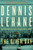 The Given Day By Dennis Lehane - Paperback