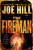 The Fireman By Joe Hill - Paperback