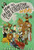 How to Read Literature Like a Professor: For Kids By Thomas C. Foster - Paperback