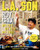 L.A. Son: My Life, My City, My Food By Roy Choi - Hardcover
