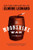The Moonshine War By Elmore Leonard - Paperback