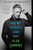 Not My Father's Son: A Memoir By Alan Cumming - Paperback