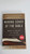 Making Sense of the Bible: Rediscovering the Power of Scripture Today By Adam Hamilton - Paperback