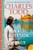 A Question of Honor By Charles Todd - Paperback