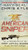 American Sniper: The Autobiography of the Most Lethal Sniper in U.S. Military History By Chris Kyle - Mass Market Paperbound