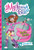 MacKenzie Blue #5: Double Trouble By Tina Wells - Paperback