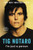 I'm Just a Person By Tig Notaro - Paperback