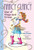 Fancy Nancy: Nancy Clancy, Star of Stage and Screen By Jane O'Connor - Paperback