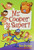 Mr. Cooper Is Super! By Dan Gutman - Paperback