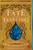 The Fate of the Tearling By Erika Johansen - Paperback