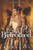 The Betrothed By Kiera Cass - Hardcover