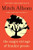 The Magic Strings of Frankie Presto By Mitch Albom - Paperback The Magic Strings of Frankie Presto By Mitch Albom - Paperback