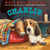 Charlie and the New Baby By Ree Drummond - Hardcover