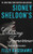 Sidney Sheldon's Chasing Tomorrow By Sidney Sheldon - Mass Market Paperbound