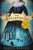 The Miniaturist By Jessie Burton - Paperback