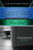 Whose Body? By Dorothy L. Sayers - Paperback