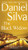 The Black Widow By Daniel Silva - Mass Market Paperbound