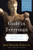 Gods in Everyman: Archetypes That Shape Men's Lives By Jean Shinoda Bolen - Paperback