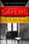The Five Red Herrings: A Lord Peter Wimsey Mystery By Dorothy L. Sayers - Paperback