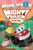 Mighty Truck on the Farm By Chris Barton - Paperback