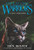 Warriors: Power of Three #5: Long Shadows By Erin Hunter - Paperback