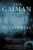 Neverwhere: Author's Preferred Text By Neil Gaiman - Hardcover