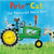 Pete the Cat: Old MacDonald Had a Farm By James Dean - Board Books